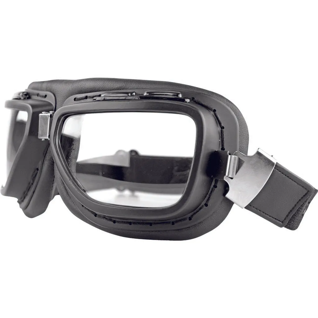 Bobster Pilot Goggles