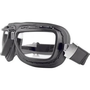 Bobster Pilot Goggles