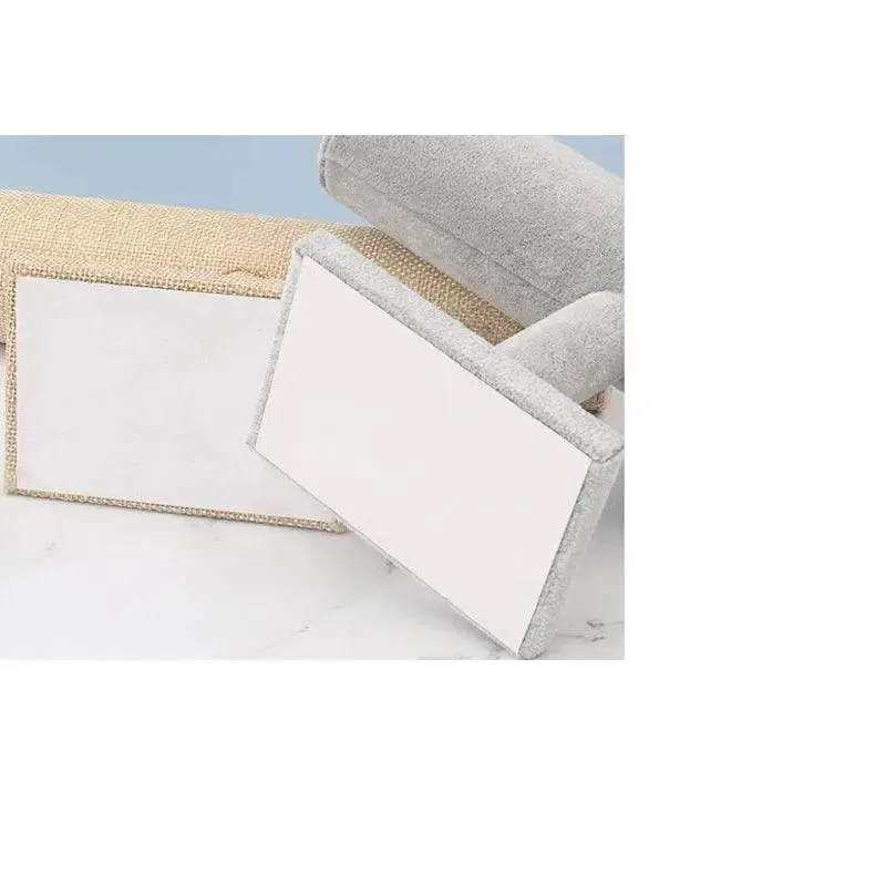 Bracelet Display Holder - Stylish T-Bar for Organizing Jewelry