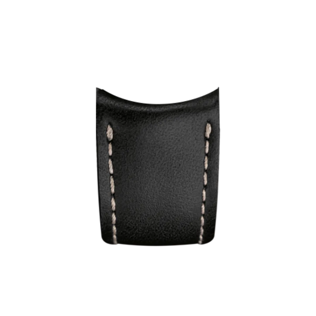 BRAL127B - CHRONOFIGHTER VINTAGE STRAP