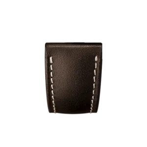BRAL23B - CHRONOFIGHTER 1695 STRAP