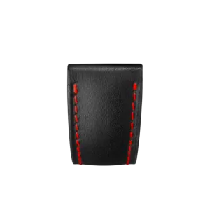 BRAL86B - SILVERSTONE TIME ZONE / GP STRAP (Copy)