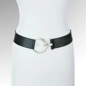 Brave Noor Belt