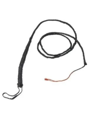 Bull Whip
