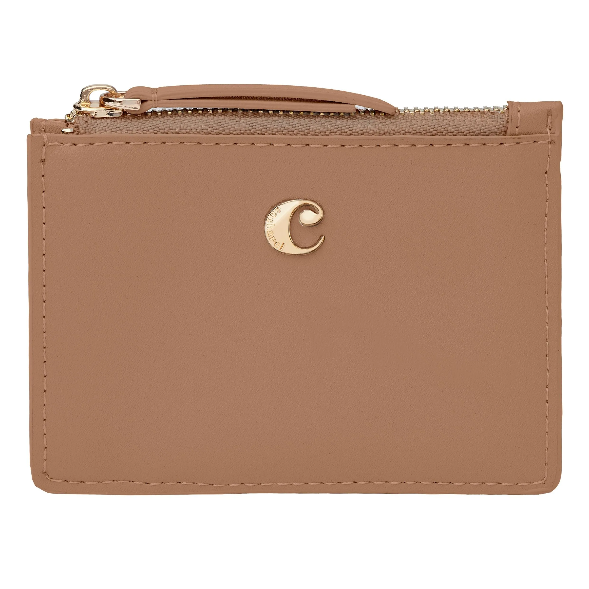 CACHAREL CPBMN440X - Set Cacharel (Bracelet, Coin purse & watch)