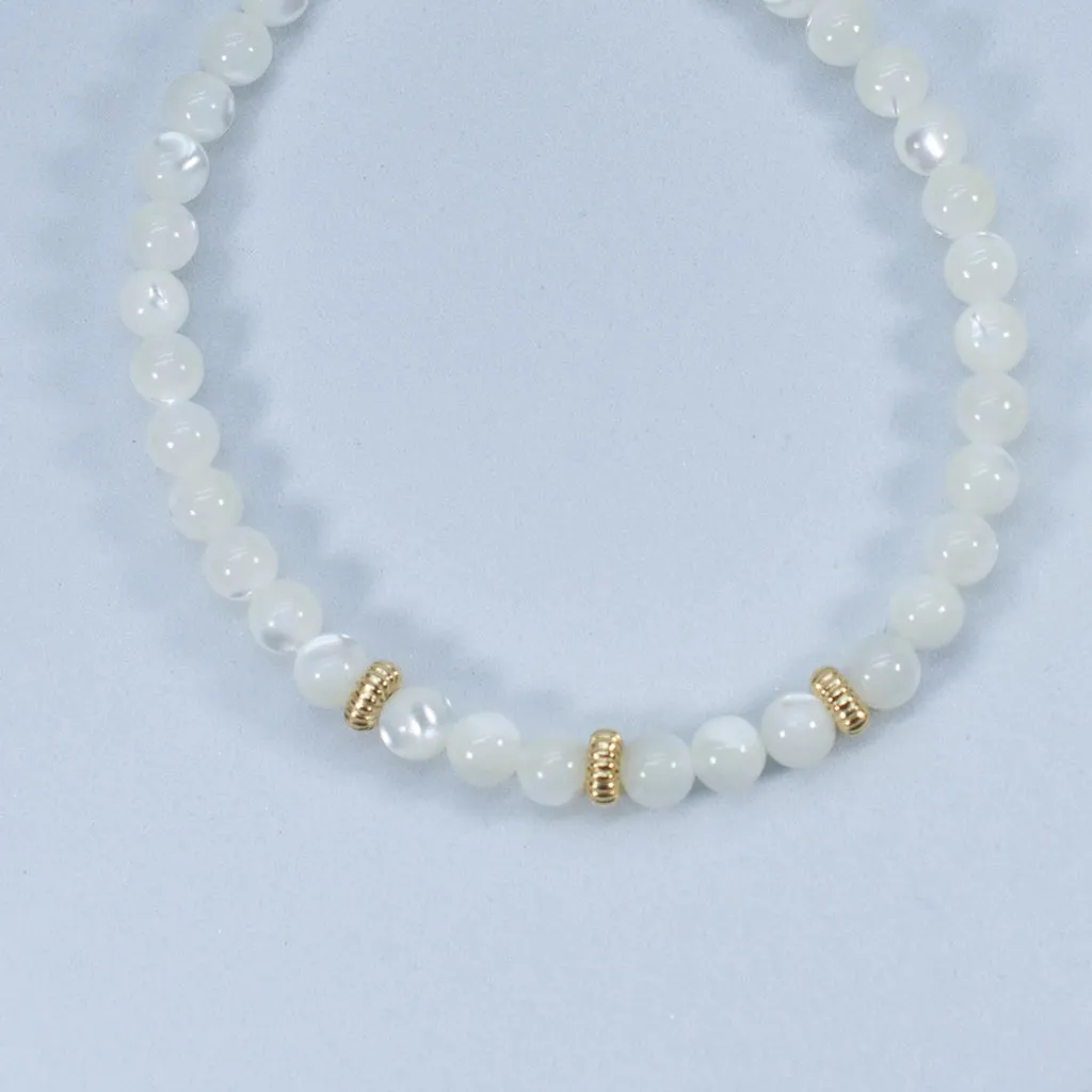 CALIFORNIA DREAMING BRACELET