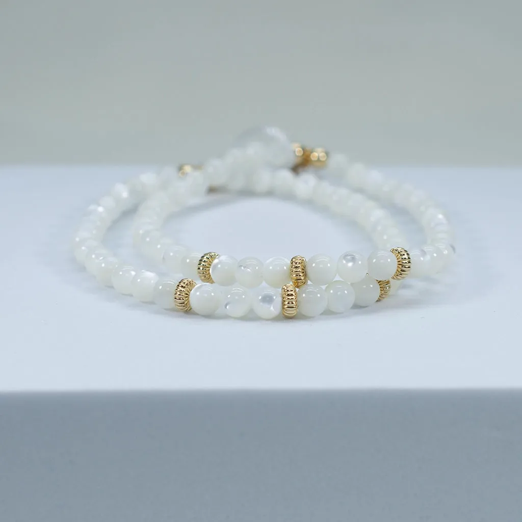 CALIFORNIA DREAMING BRACELET