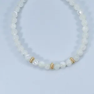 CALIFORNIA DREAMING BRACELET