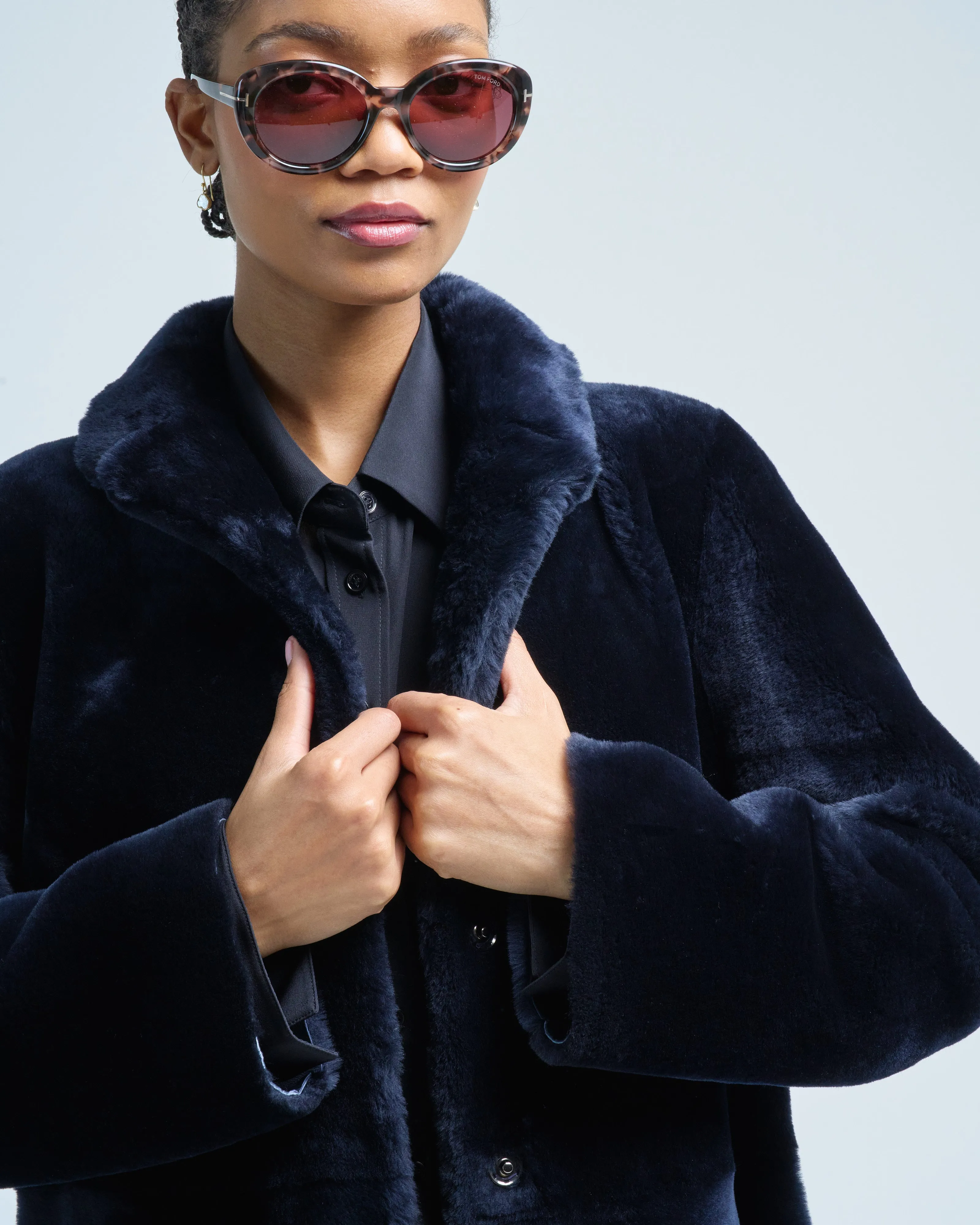 car coat