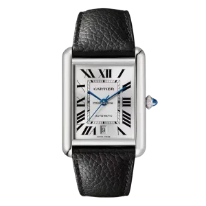 Cartier Tank XL WSTA0040