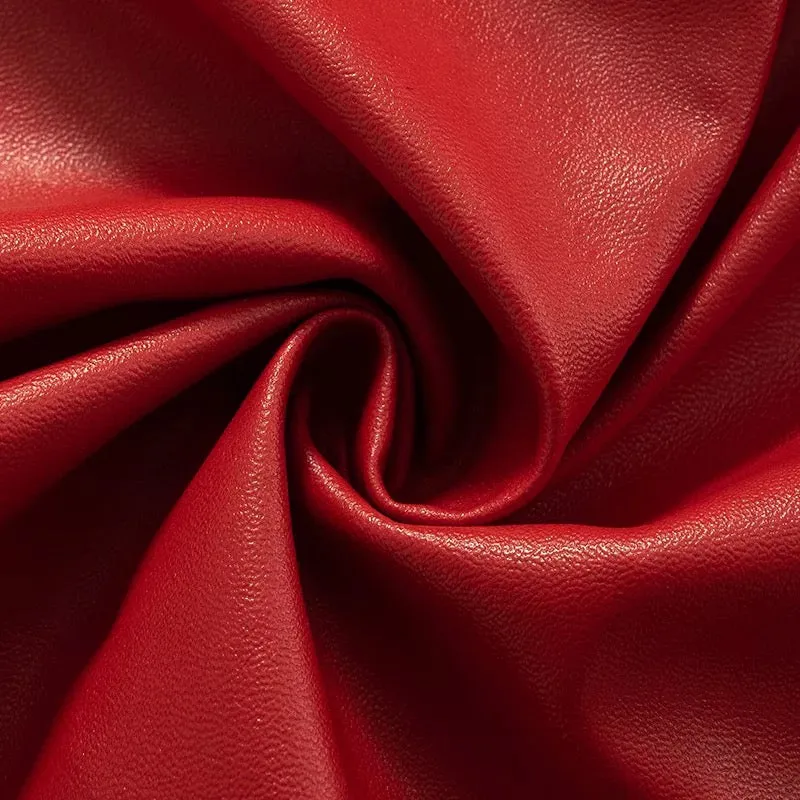 Celine Vest -FINAL SALE