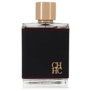 Ch Tester