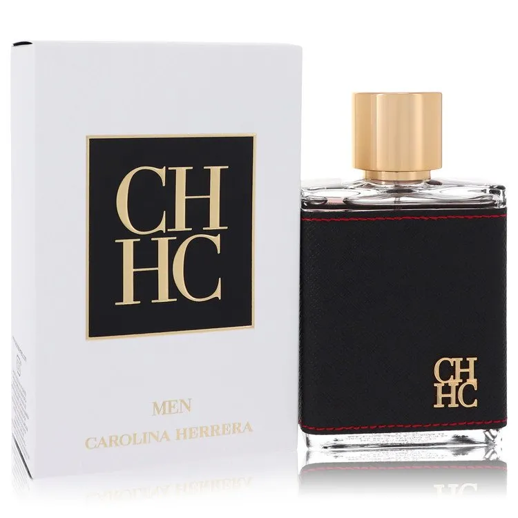 Ch
