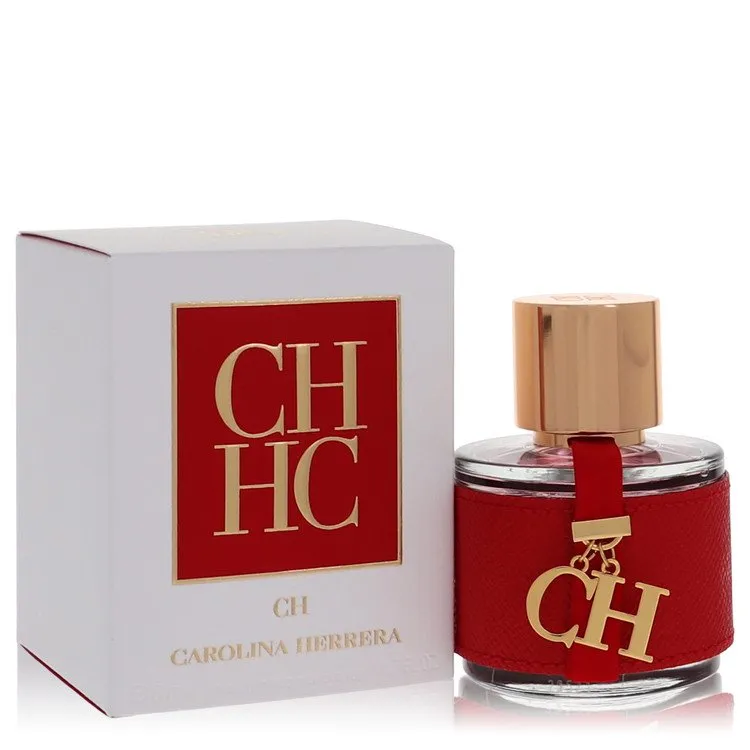 Ch