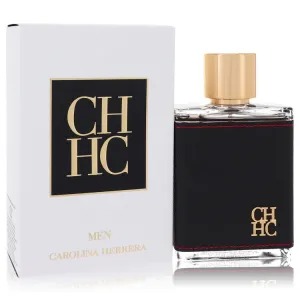 Ch