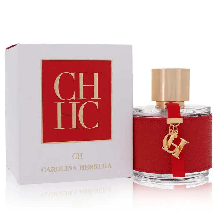 Ch
