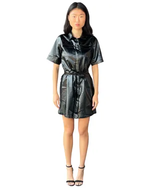 Chloe Dress