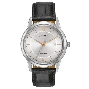 CITIZEN ECO-DRIVE AW1236-03A