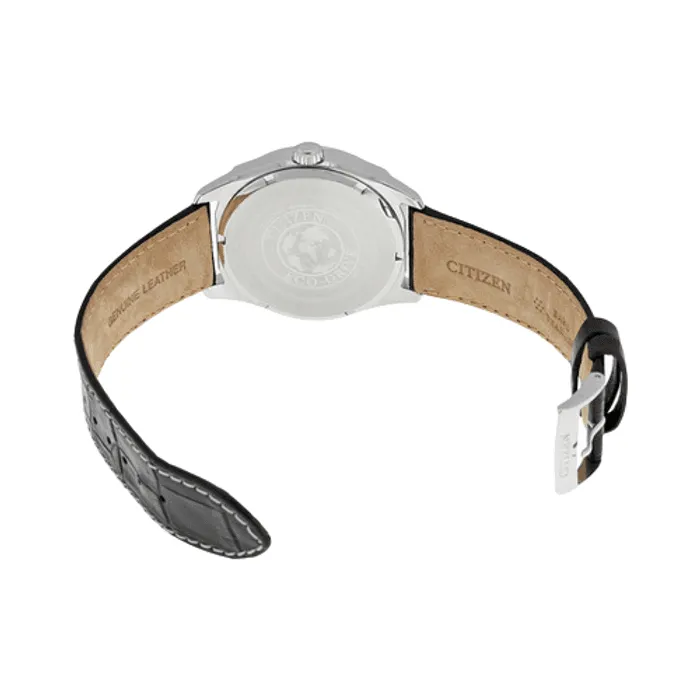 Citizen Eco Drive Corso Men's Watch AO9020-17H
