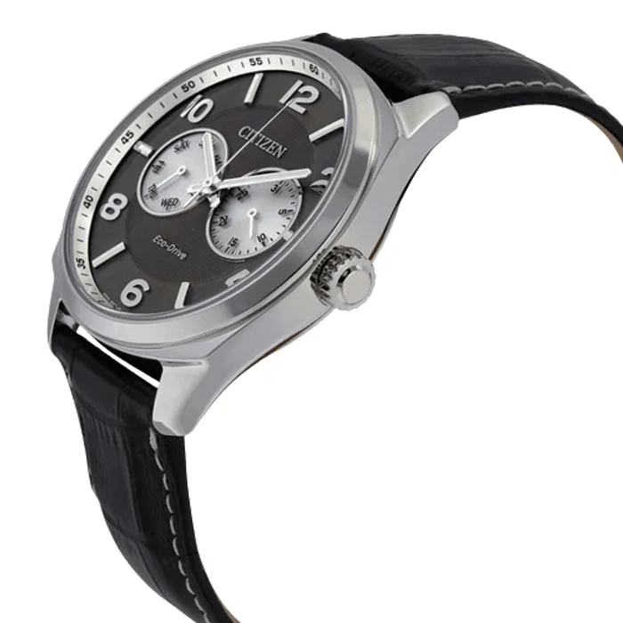 Citizen Eco Drive Corso Men's Watch AO9020-17H