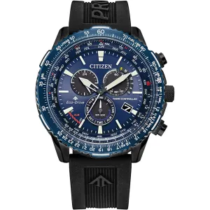 Citizen Eco-Drive Promaster Air CB5006-02L