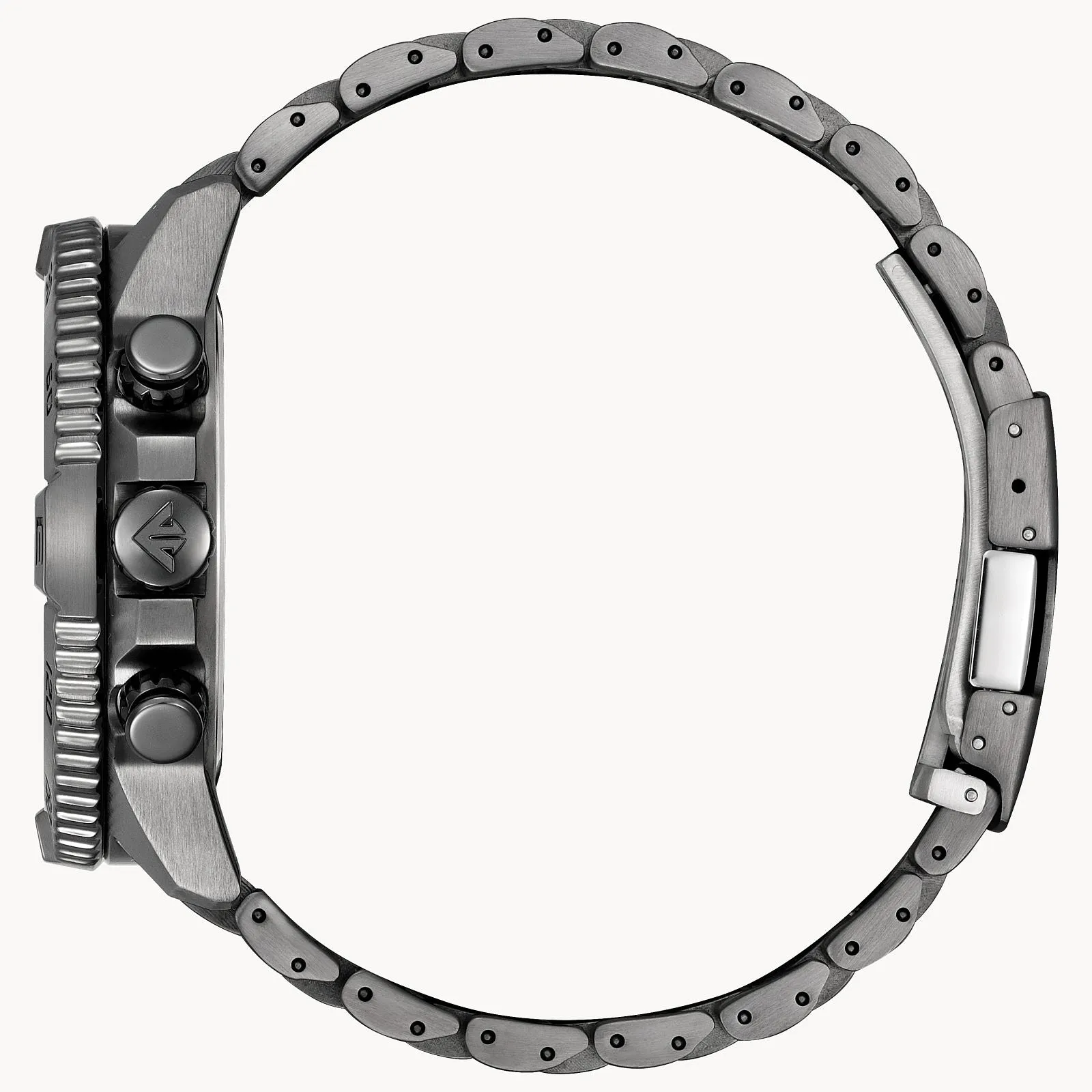 Citizen Promaster Navihawk A-T