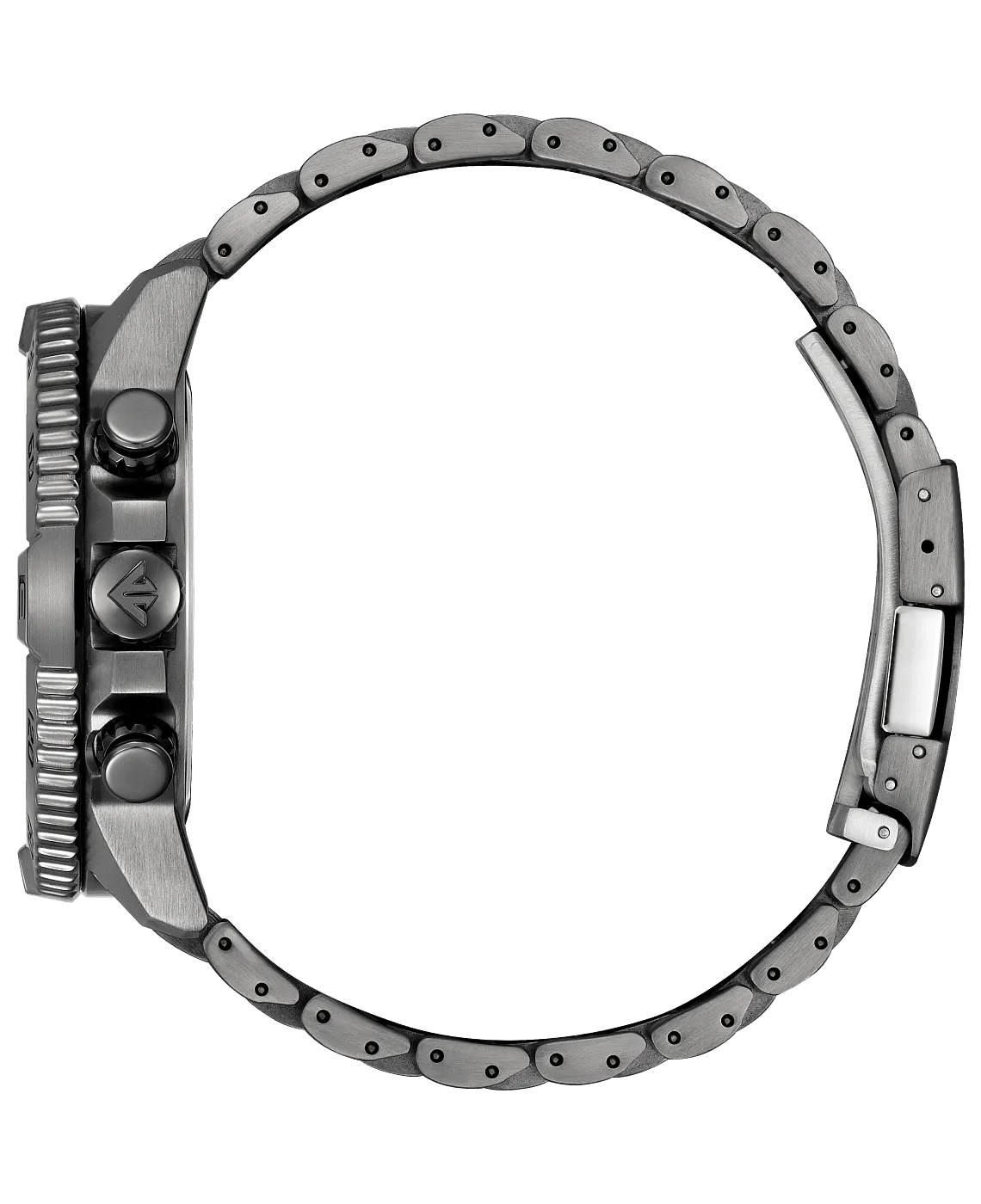 Citizen Promaster Navihawk Eco Drive Men's Watch AT8227-56X