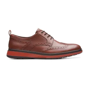 CLARKS  CHANTRY WING (STANDARD FIT)