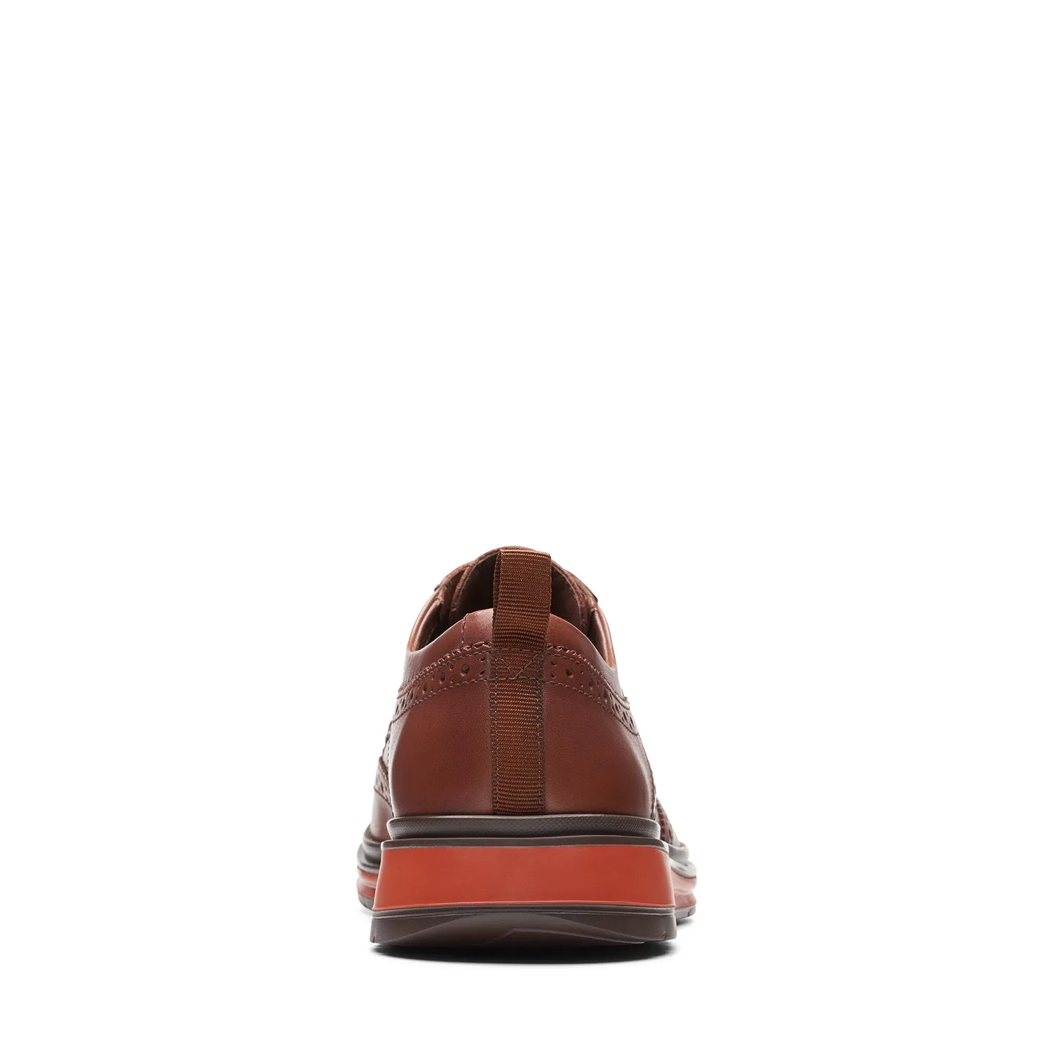CLARKS  CHANTRY WING (STANDARD FIT)