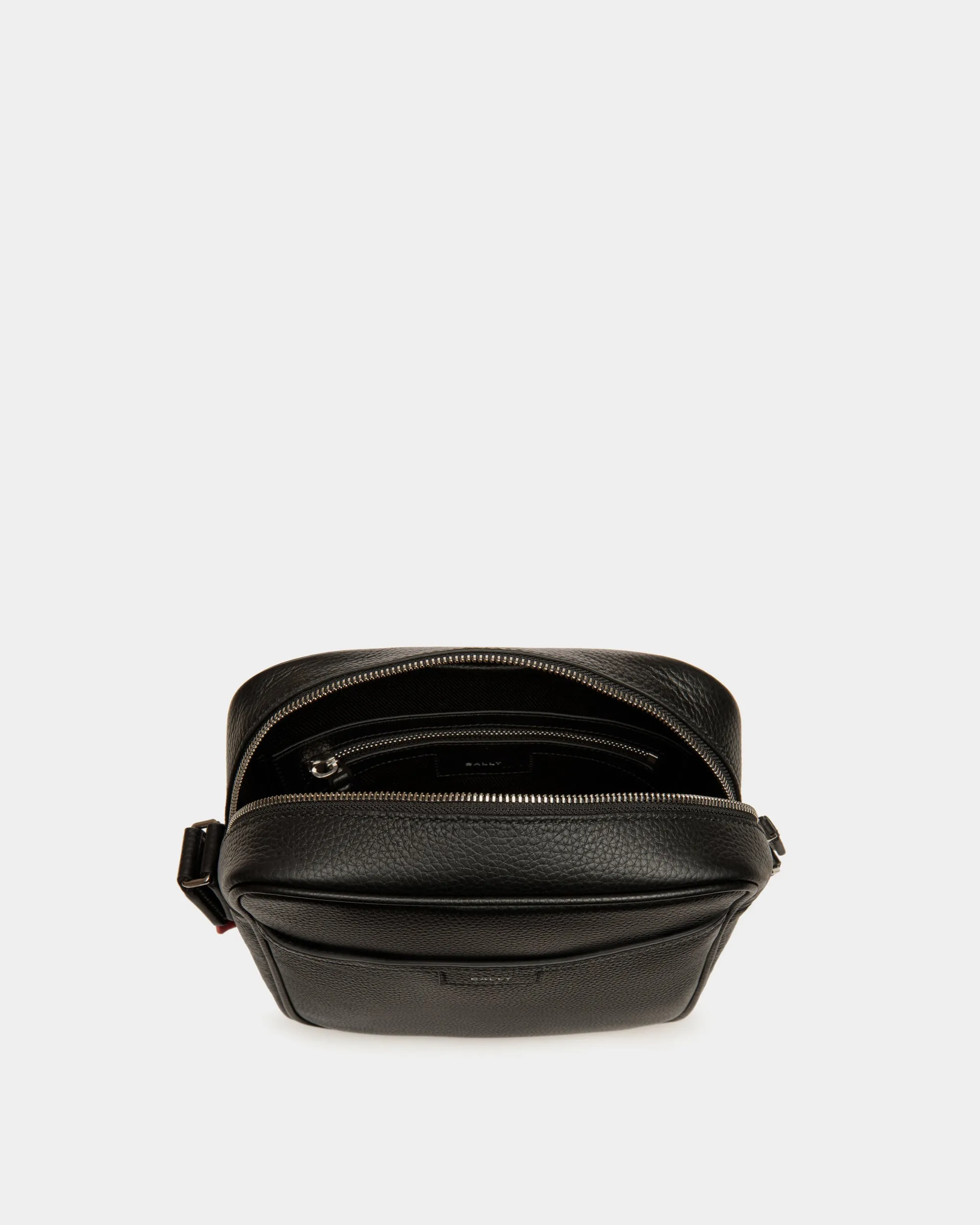 Code Crossns M - Cross Body