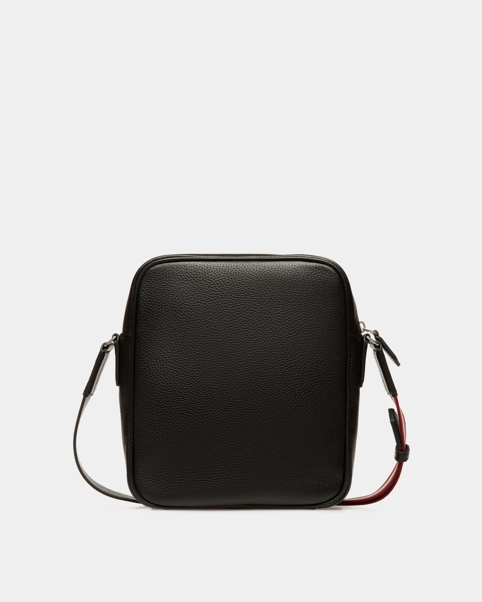 Code Crossns M - Cross Body