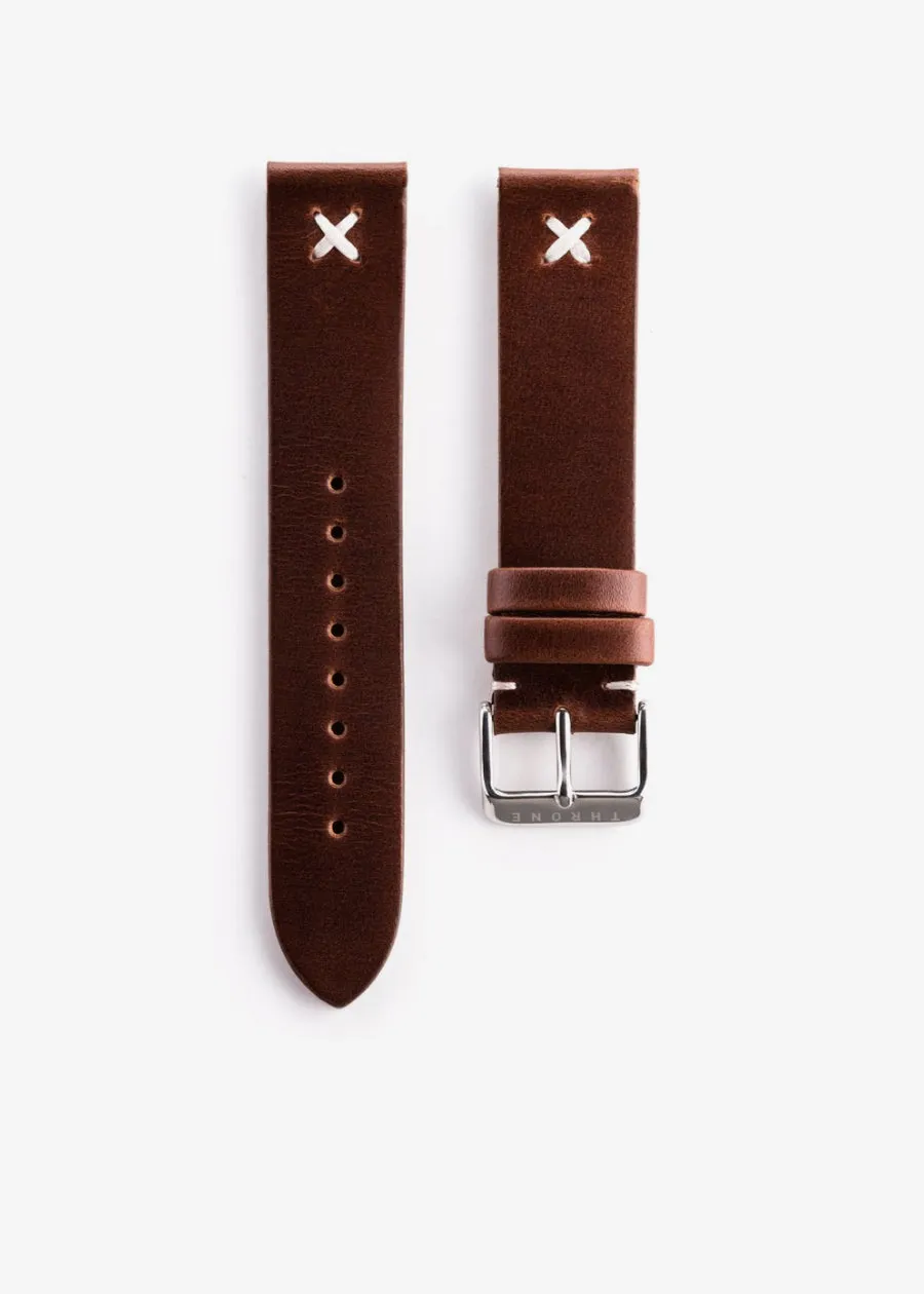 Cognac Classic