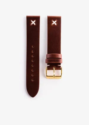 Cognac Classic