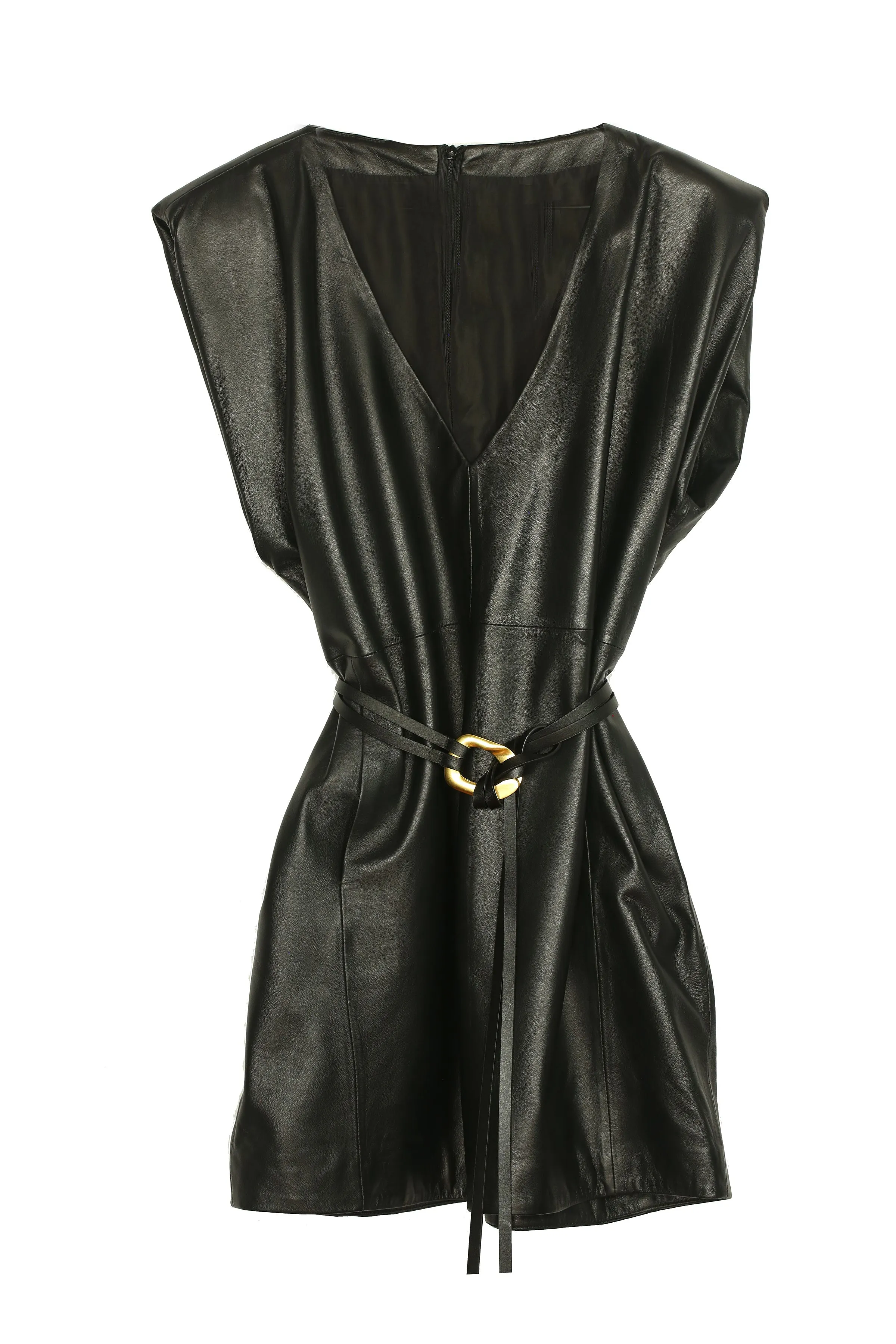 COLETTE DRESS