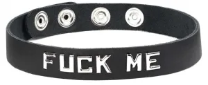 Collar -  Me