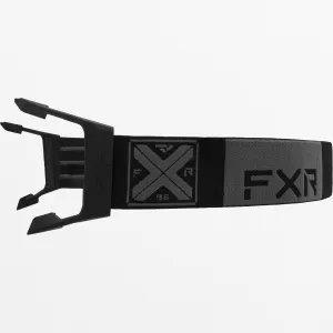 Combat Outriggers with Black Ops Strap