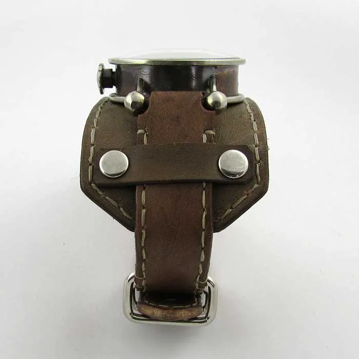 Compass Watch