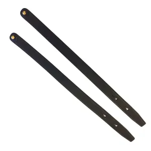 Connecting Strap for Breastplate The Household Cavalry Regiment and Other Ranks