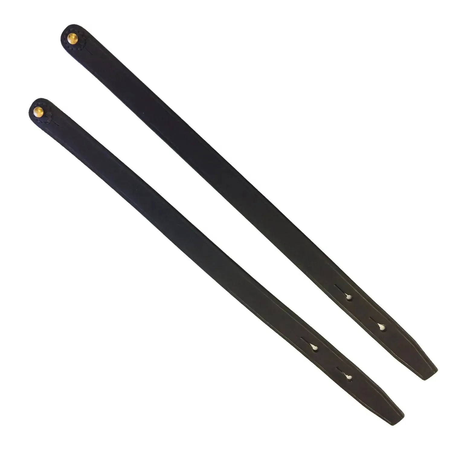 Connecting Strap for Breastplate The Household Cavalry Regiment and Other Ranks