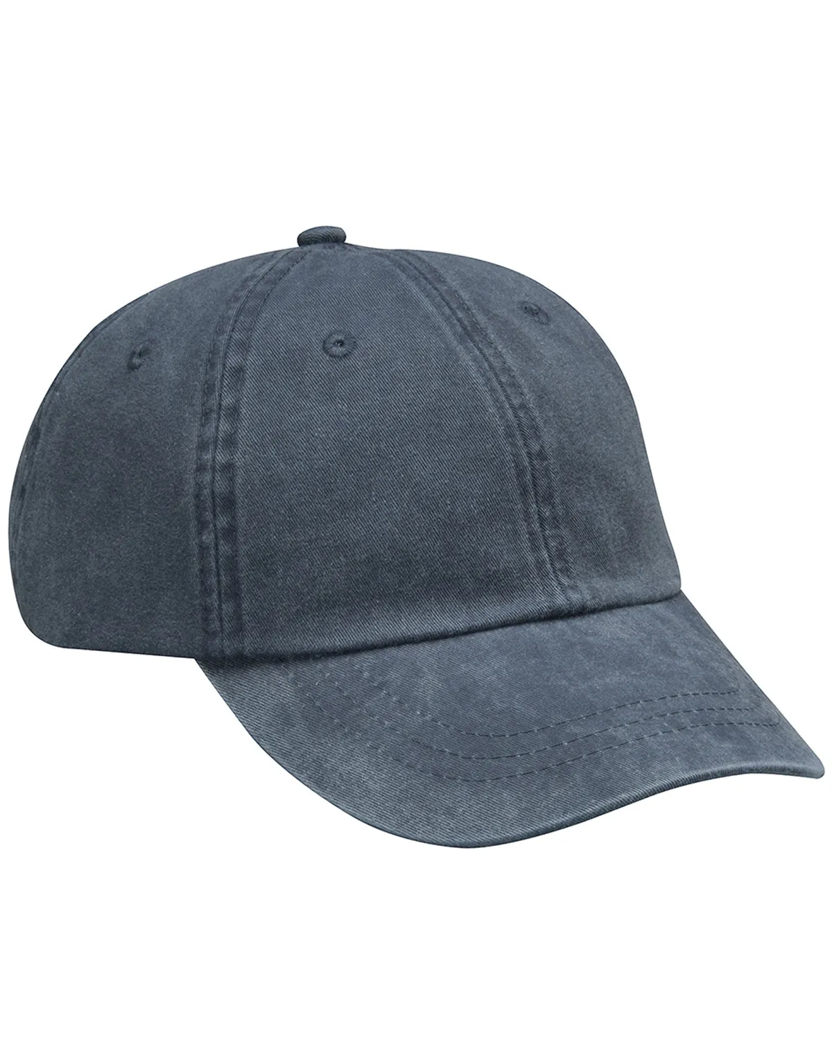 Dad Hat
