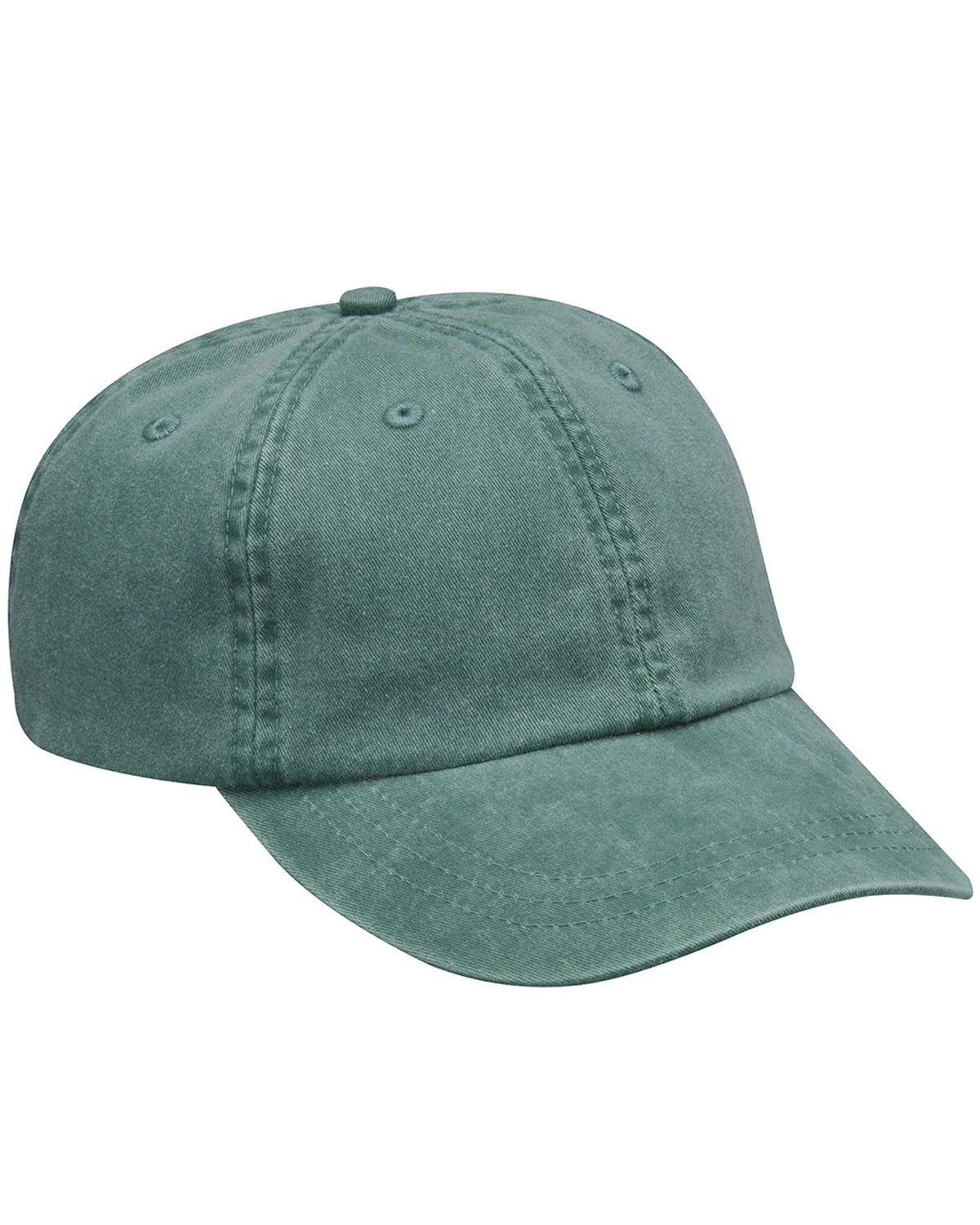 Dad Hat