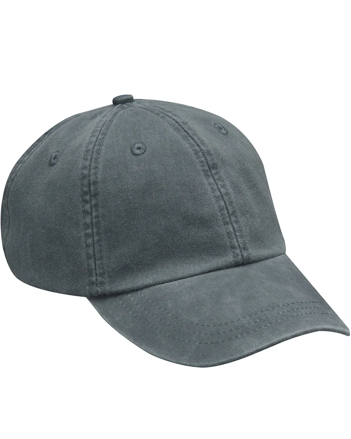 Dad Hat