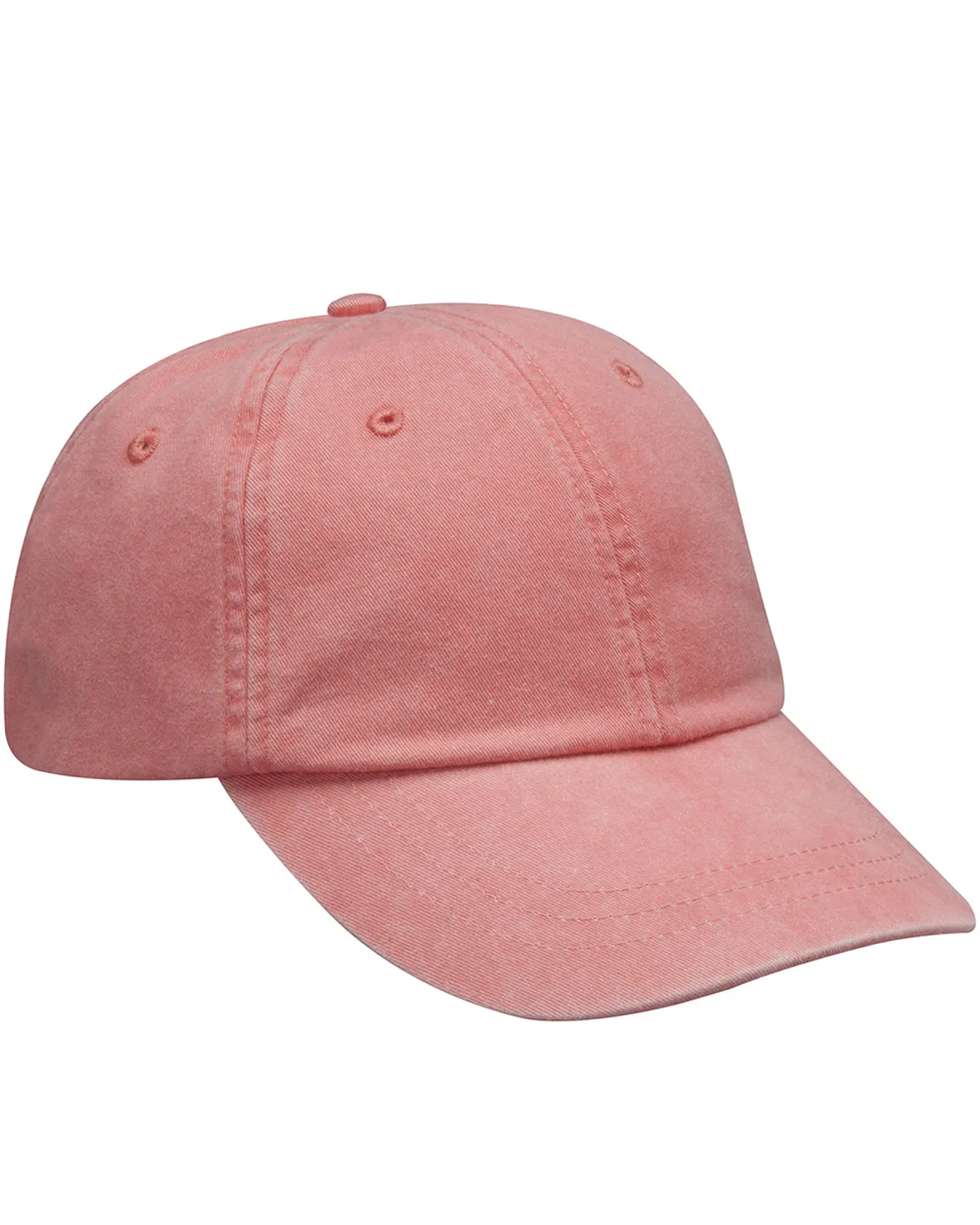 Dad Hat