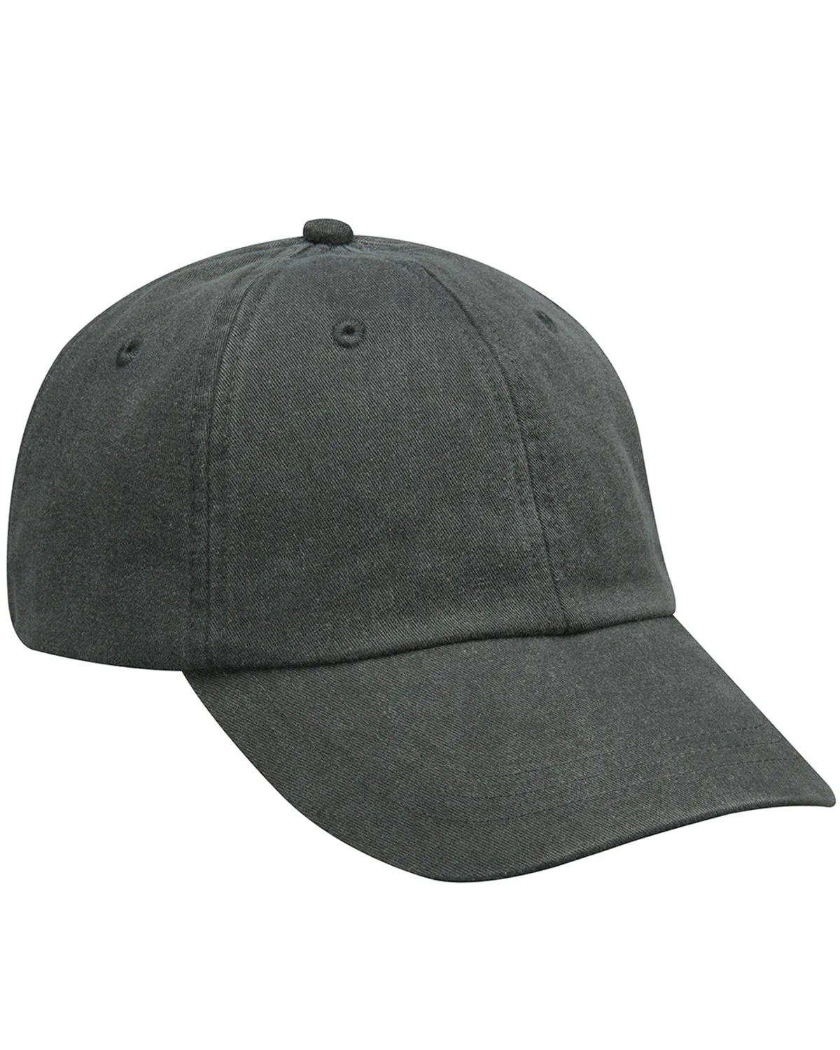 Dad Hat