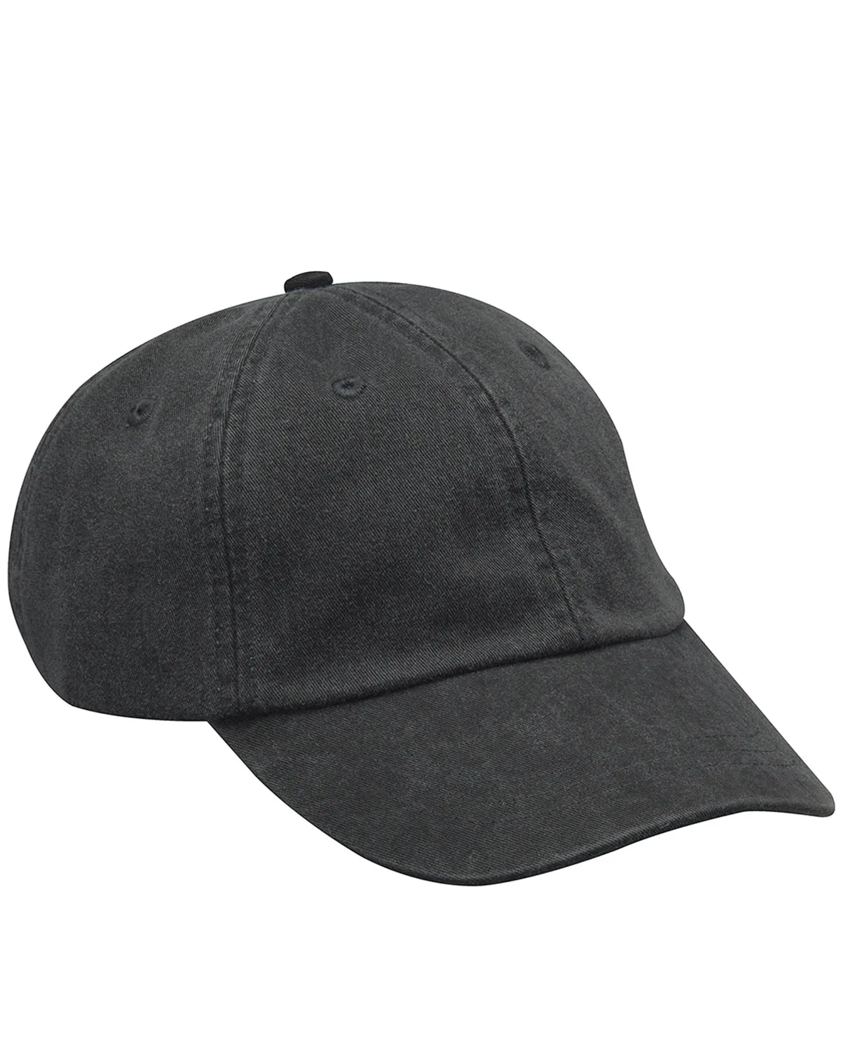 Dad Hat