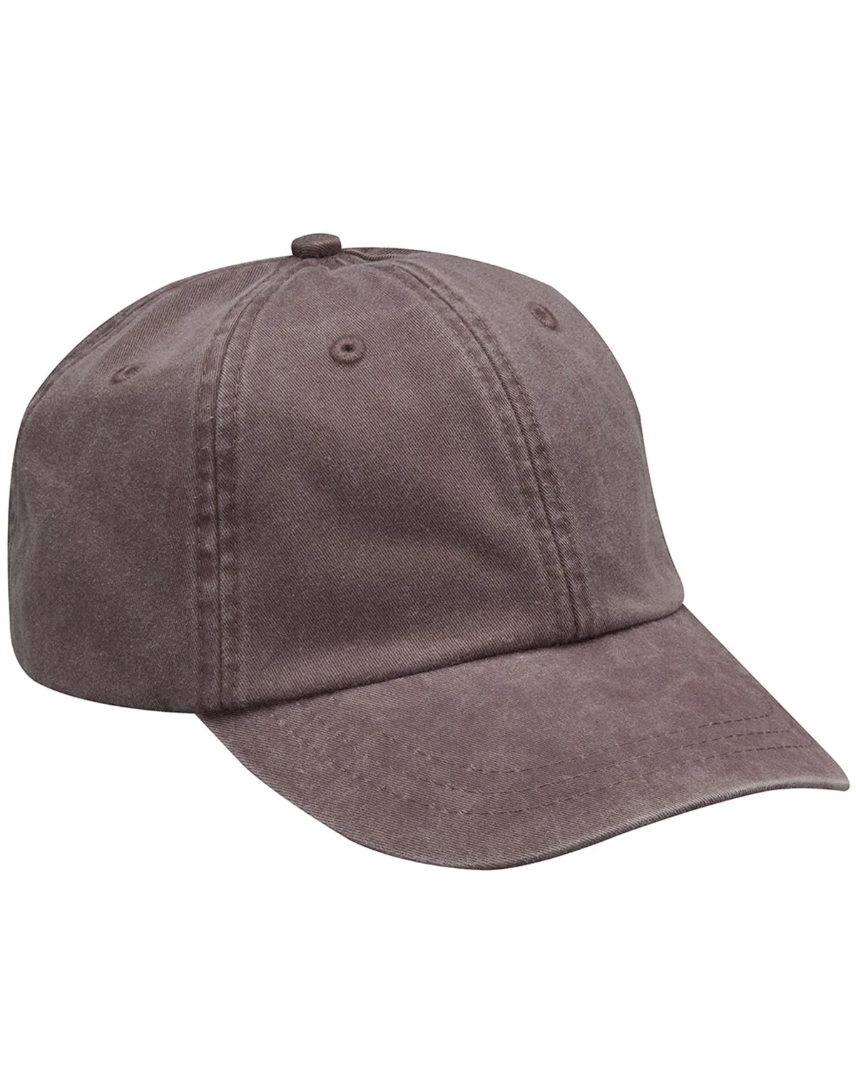 Dad Hat