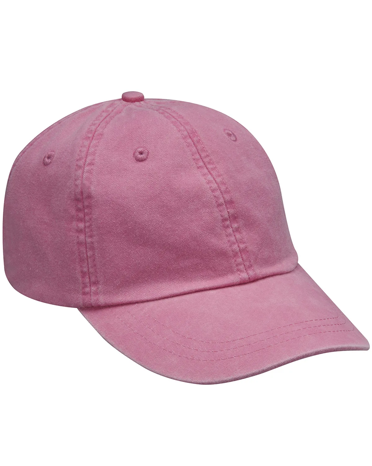 Dad Hat