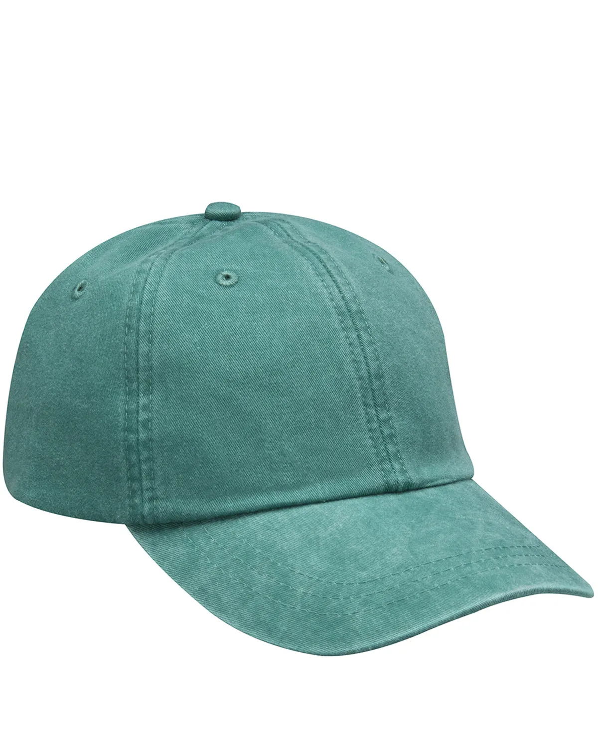 Dad Hat