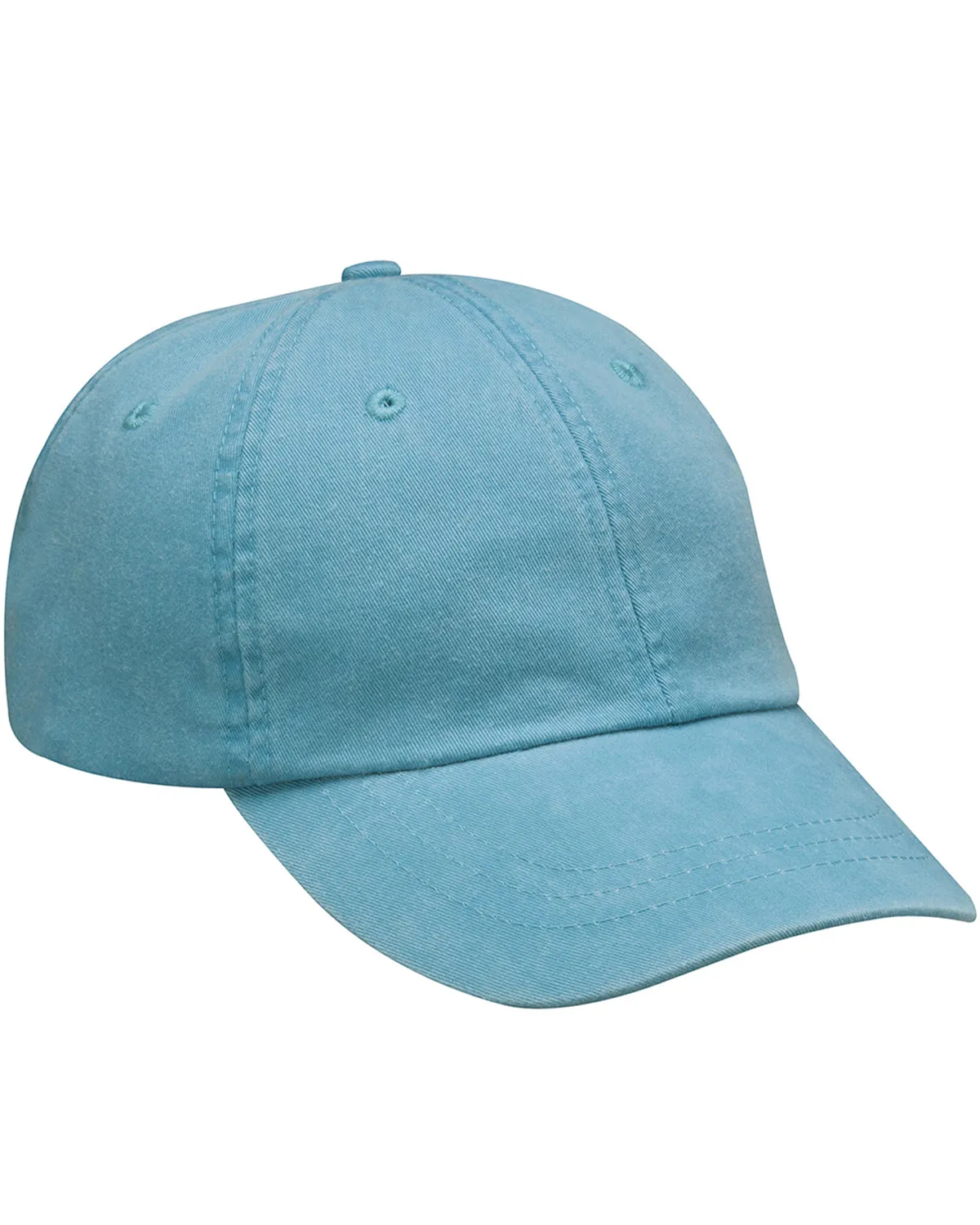 Dad Hat
