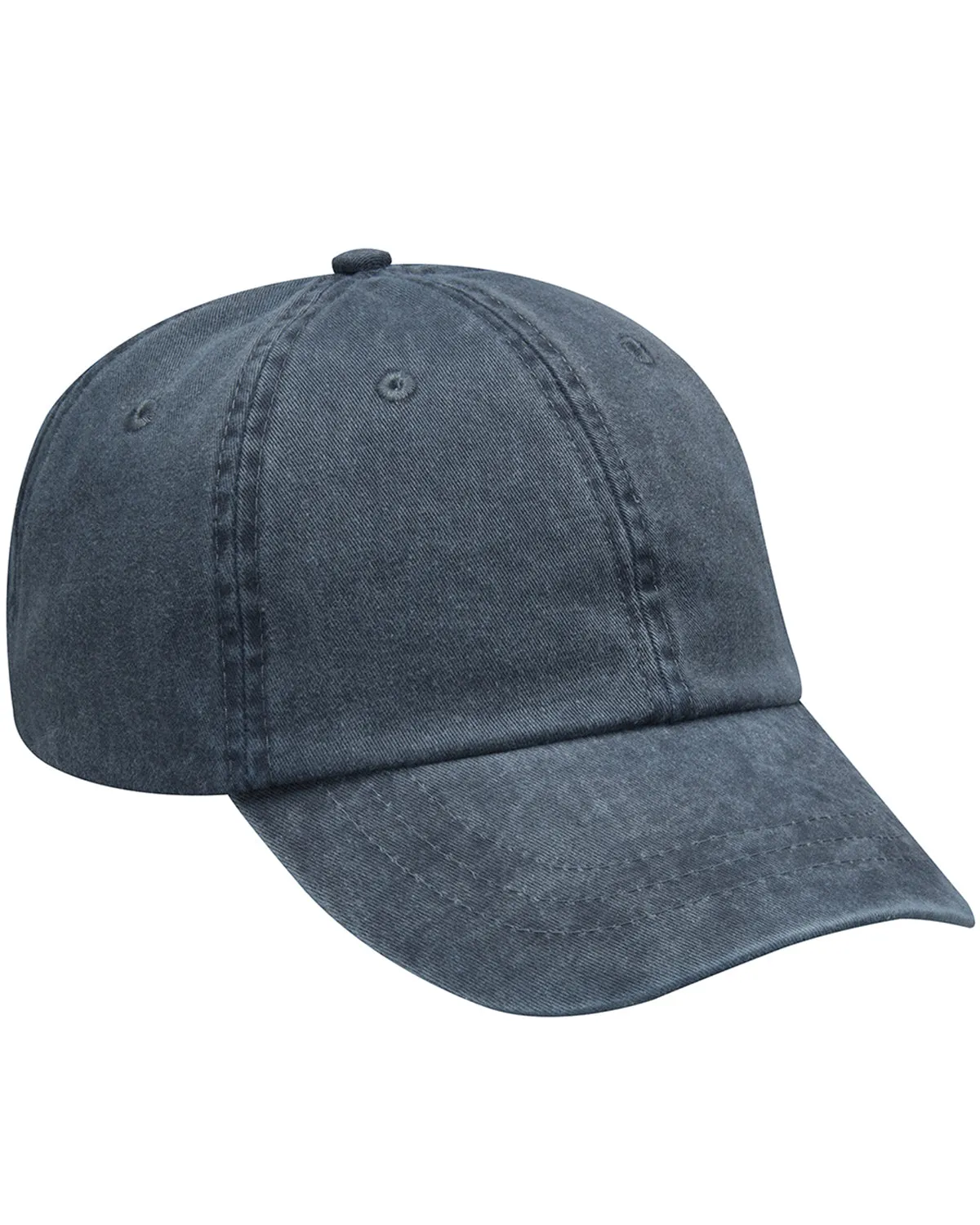 Dad Hat